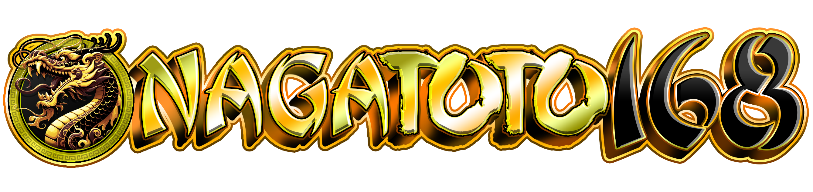 nagawin168pod Logo